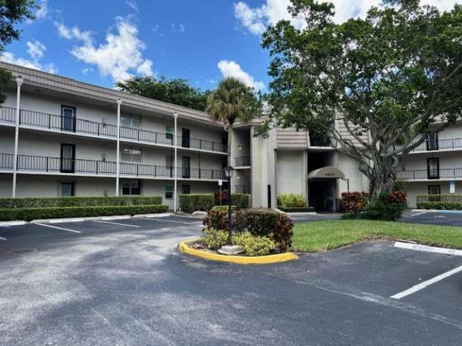 9401 Lime Bay Boulevard 305, Tamarac, FL 33321, Tamarac