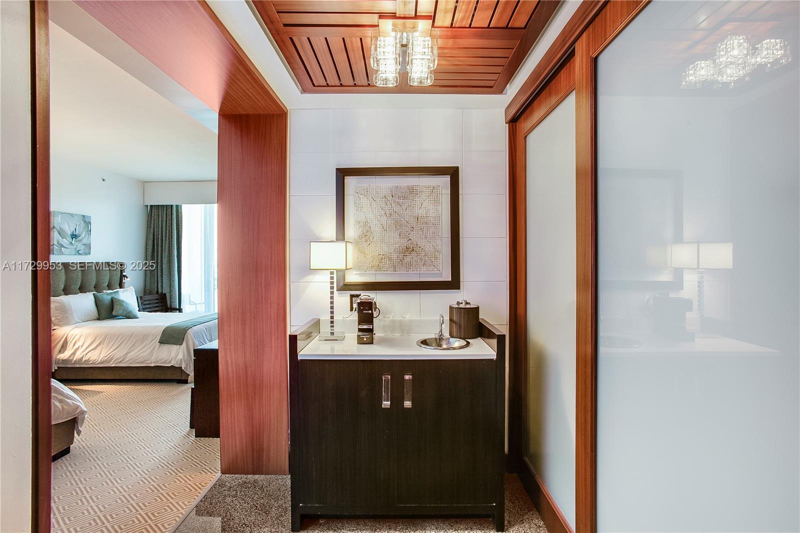 10295 Collins Avenue 1612, Bal Harbour, FL 33154, Bal Harbour