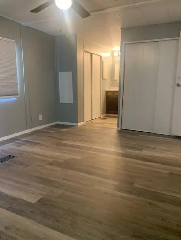 2219 NW 47th Circle — photo 11