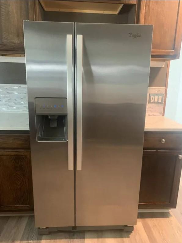 2219 NW 47th Circle, Ocala, FL 34482 photo 17