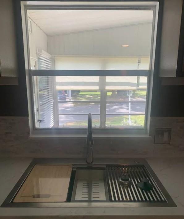 2219 NW 47th Circle, Ocala, FL 34482 photo 18