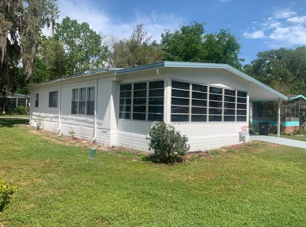 2219 NW 47th Circle — photo 3