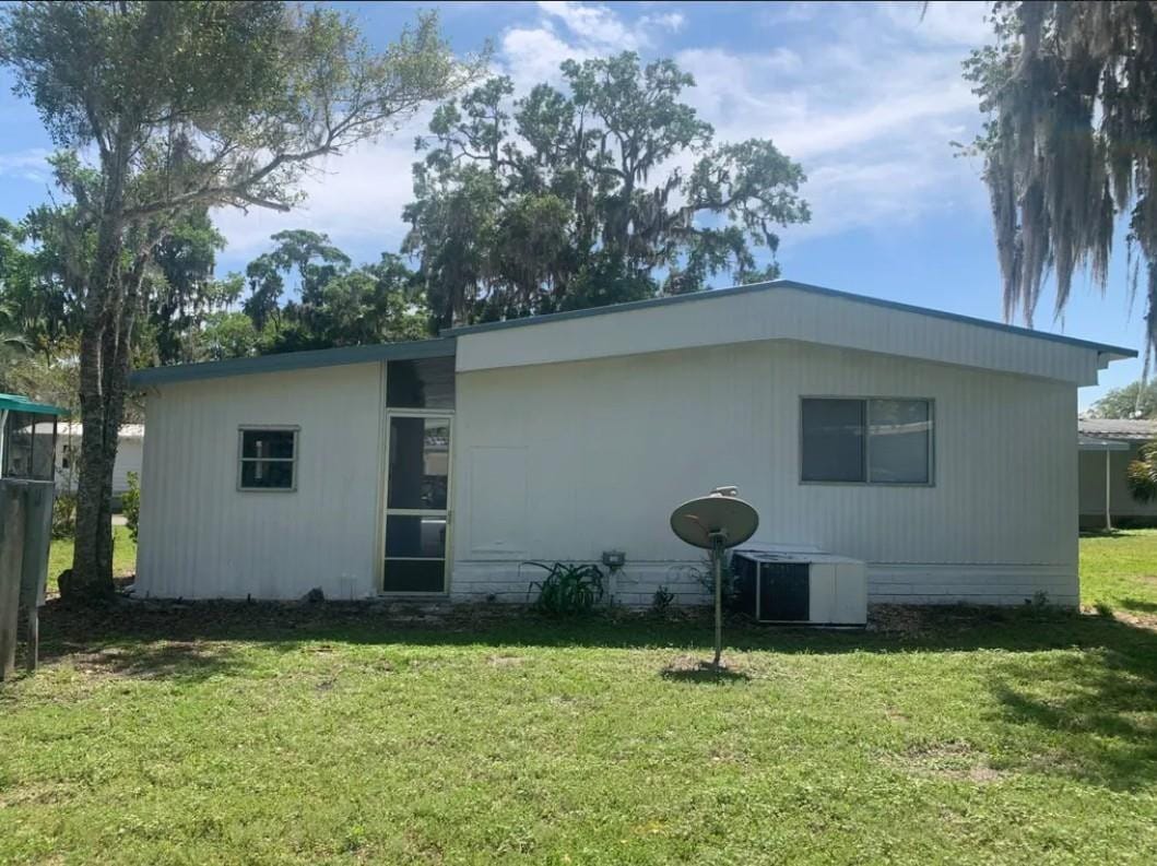 2219 NW 47th Circle, Ocala, FL 34482 photo 23