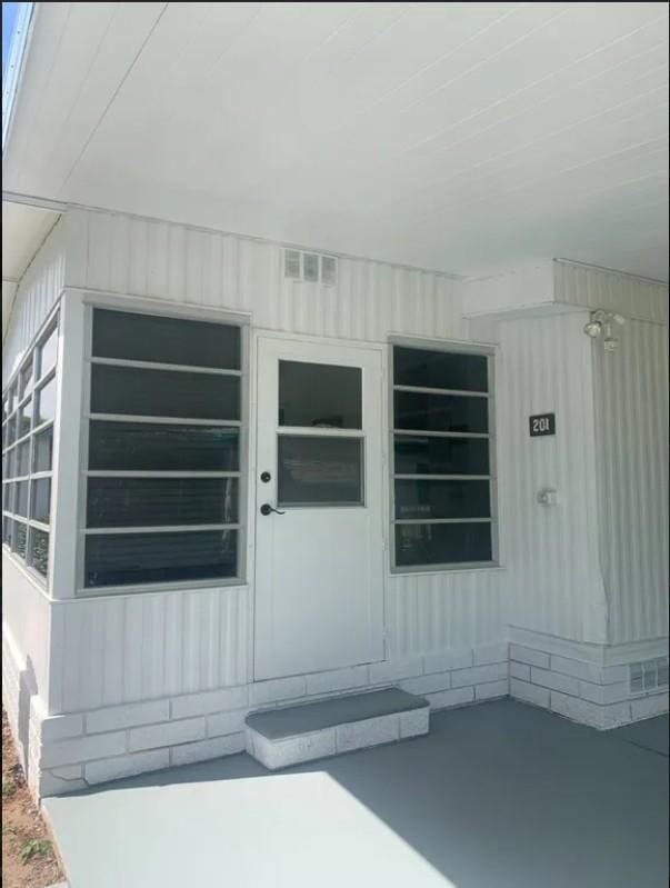2219 NW 47th Circle — photo 4