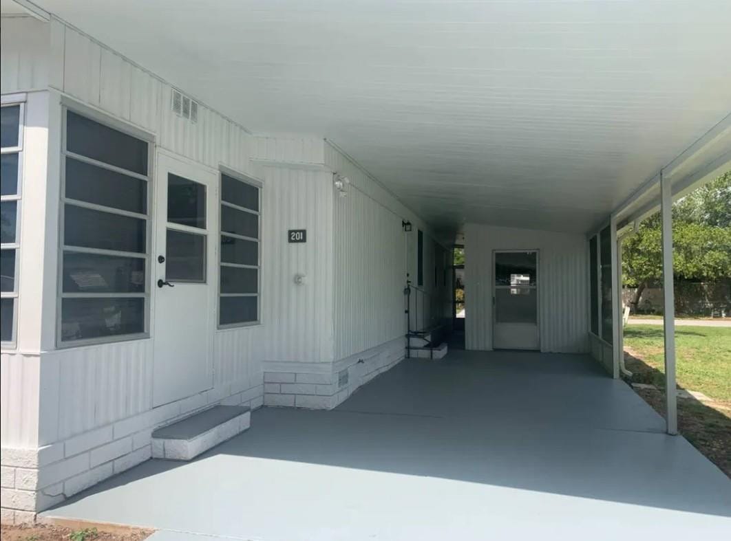 2219 NW 47th Circle — photo 5