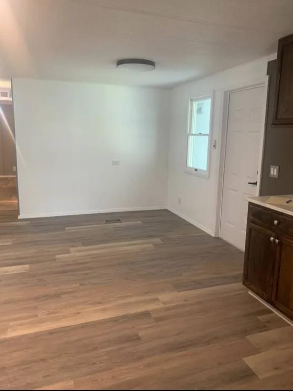 2219 NW 47th Circle — photo 8