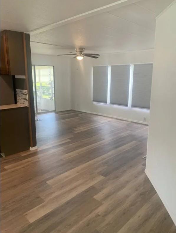 2219 NW 47th Circle — photo 9