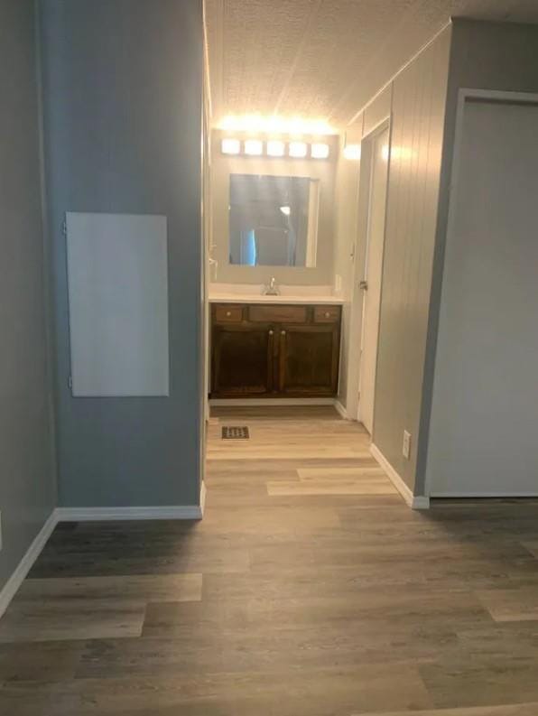2219 NW 47th Circle — photo 10