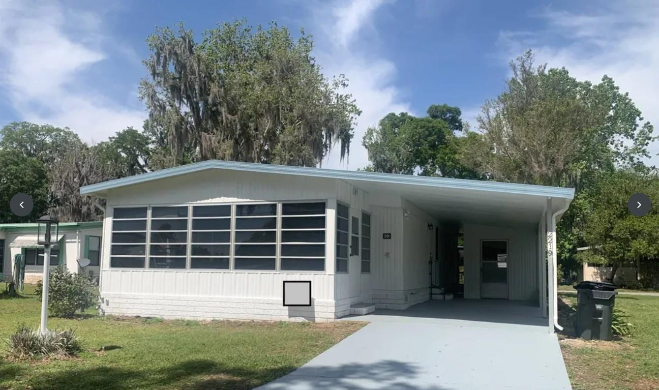2219 NW 47th Circle, Ocala, FL 34482, Ocala