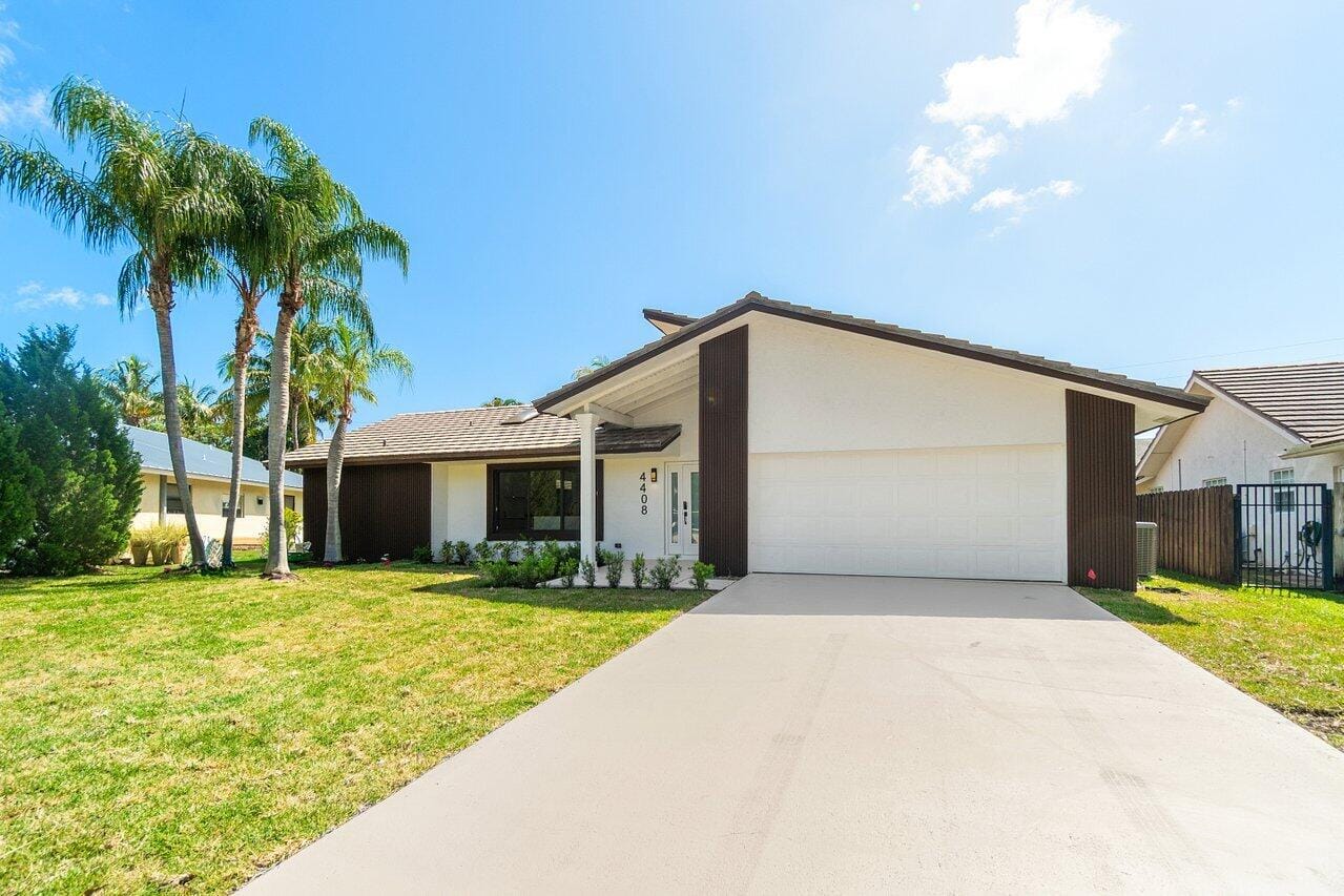 4408 Nicole Circle — photo 3