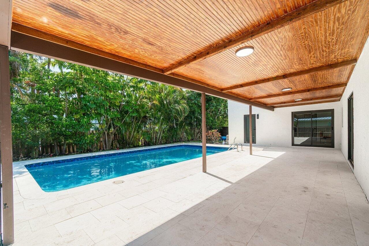 4408 Nicole Circle, Tequesta, FL 33469 photo 25