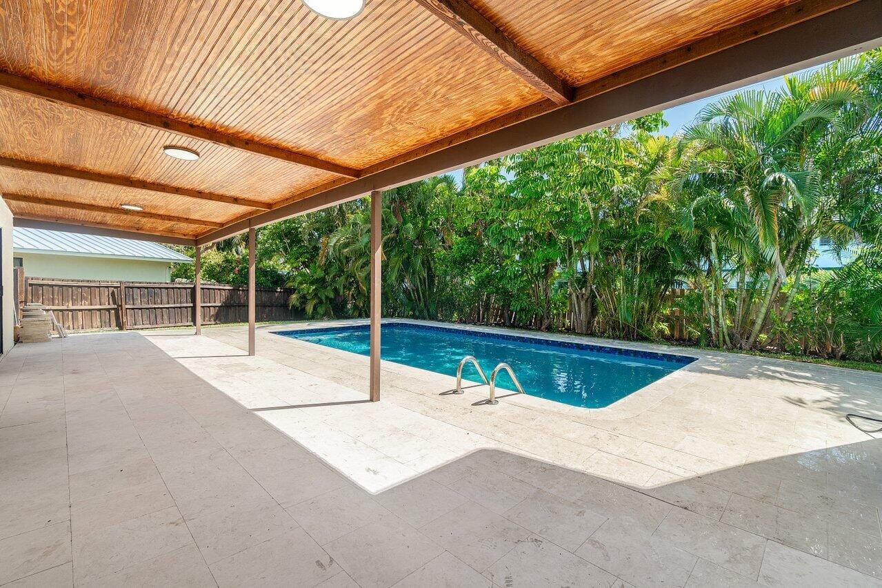 4408 Nicole Circle, Tequesta, FL 33469 photo 26