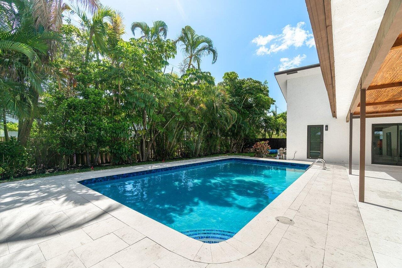 4408 Nicole Circle, Tequesta, FL 33469 photo 27
