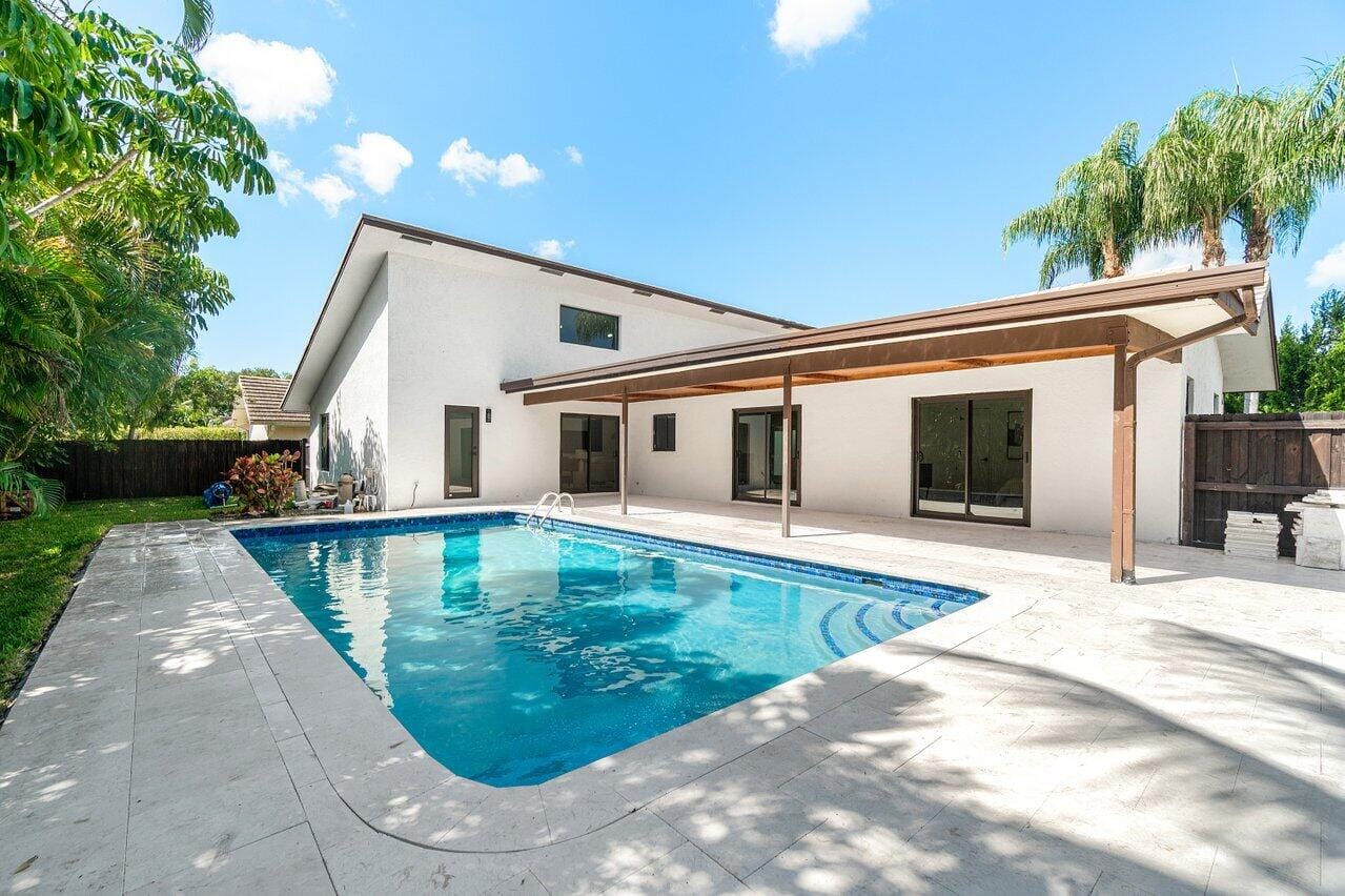 4408 Nicole Circle, Tequesta, FL 33469 photo 28