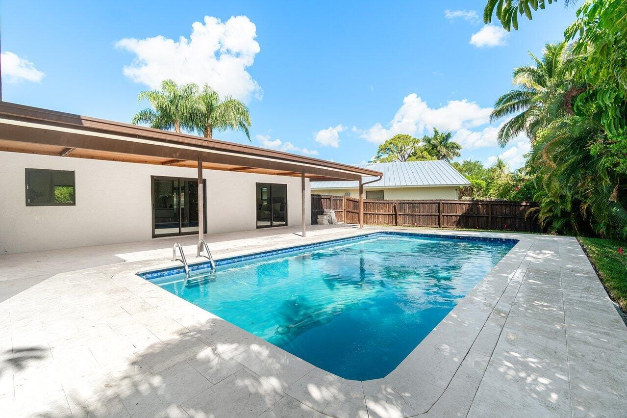 4408 Nicole Circle, Tequesta, FL 33469 photo 29
