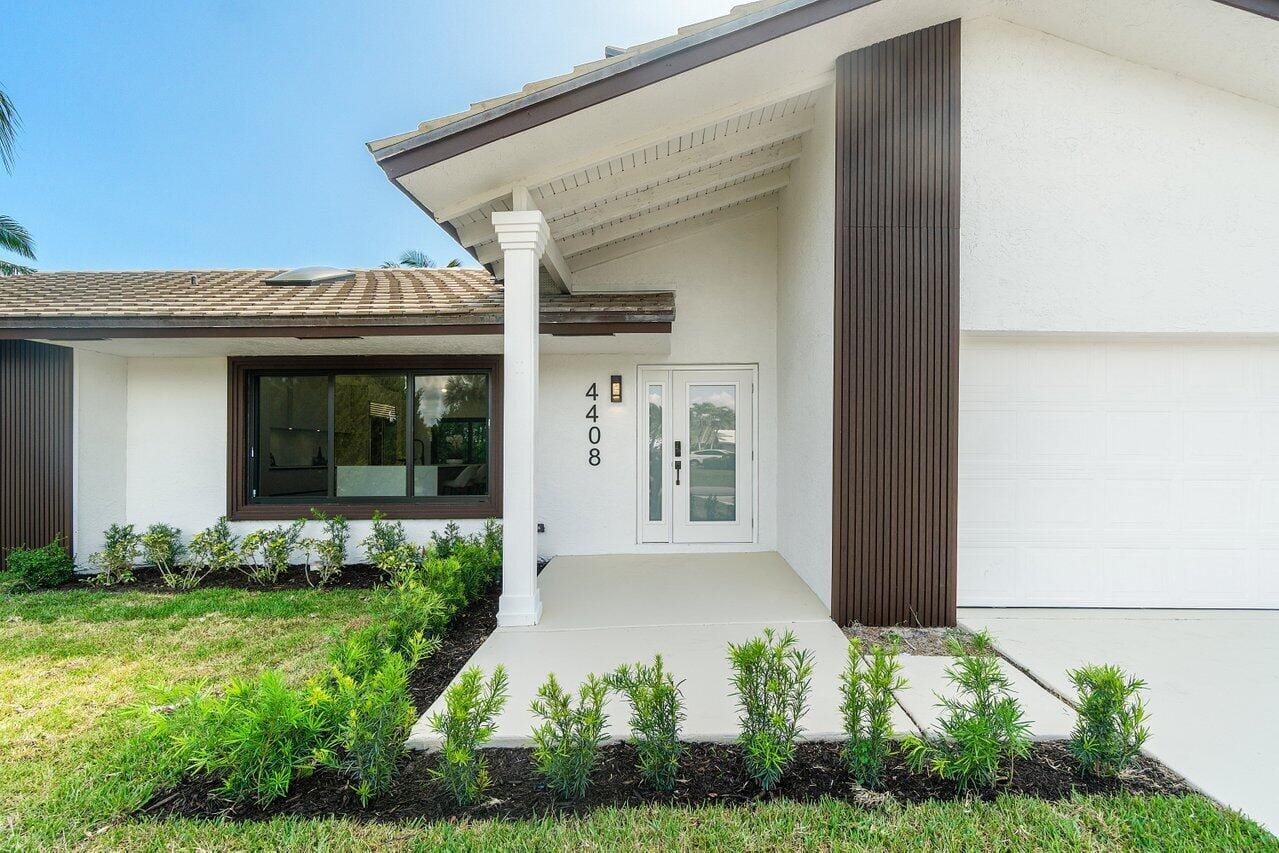 4408 Nicole Circle — photo 4