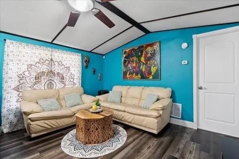 4143 SE 29th Court, Okeechobee, FL 34974 photo 12