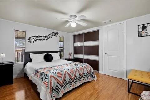 4143 SE 29th Court, Okeechobee, FL 34974 photo 13