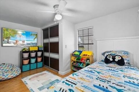 4143 SE 29th Court, Okeechobee, FL 34974 photo 15