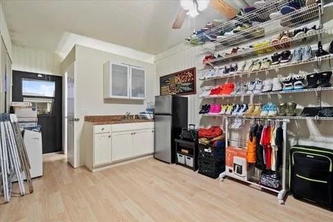 4143 SE 29th Court, Okeechobee, FL 34974 photo 18