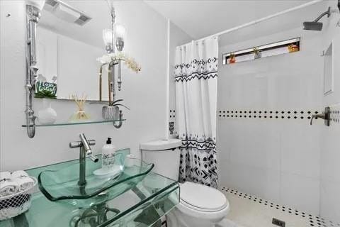 4143 SE 29th Court, Okeechobee, FL 34974 photo 20