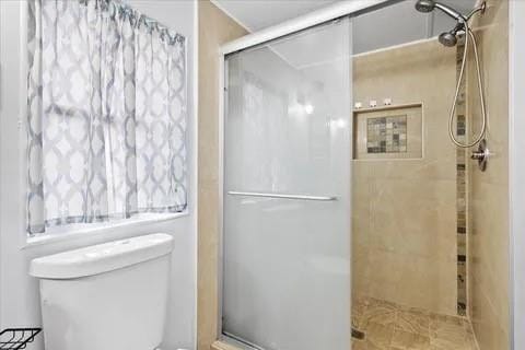 4143 SE 29th Court, Okeechobee, FL 34974 photo 21