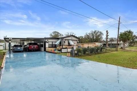 4143 SE 29th Court, Okeechobee, FL 34974 photo 24