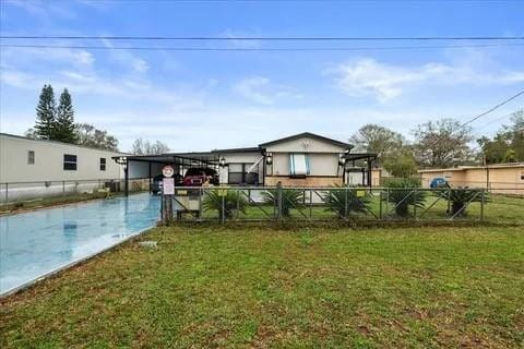 4143 SE 29th Court, Okeechobee, FL 34974 photo 25