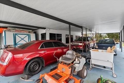 4143 SE 29th Court, Okeechobee, FL 34974 photo 26