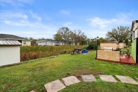 4143 SE 29th Court, Okeechobee, FL 34974 photo 27