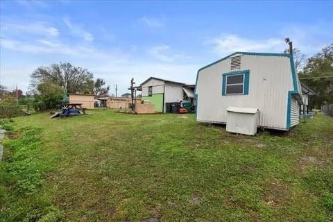 4143 SE 29th Court, Okeechobee, FL 34974 photo 28