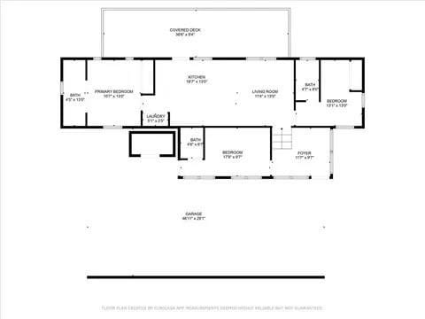 4143 SE 29th Court, Okeechobee, FL 34974 photo 29