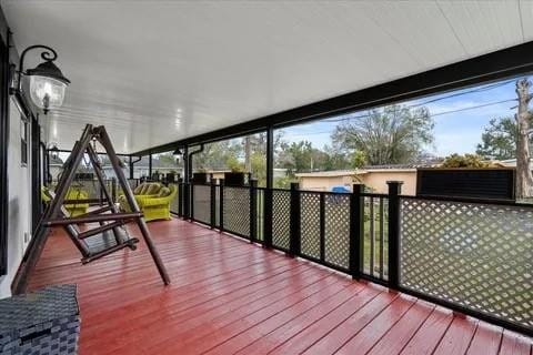 4143 SE 29th Court, Okeechobee, FL 34974 photo 7