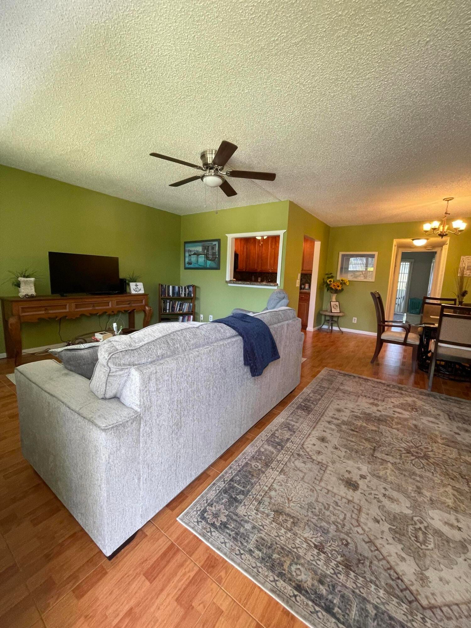 196 Upminster L 196, Deerfield Beach, FL 33442