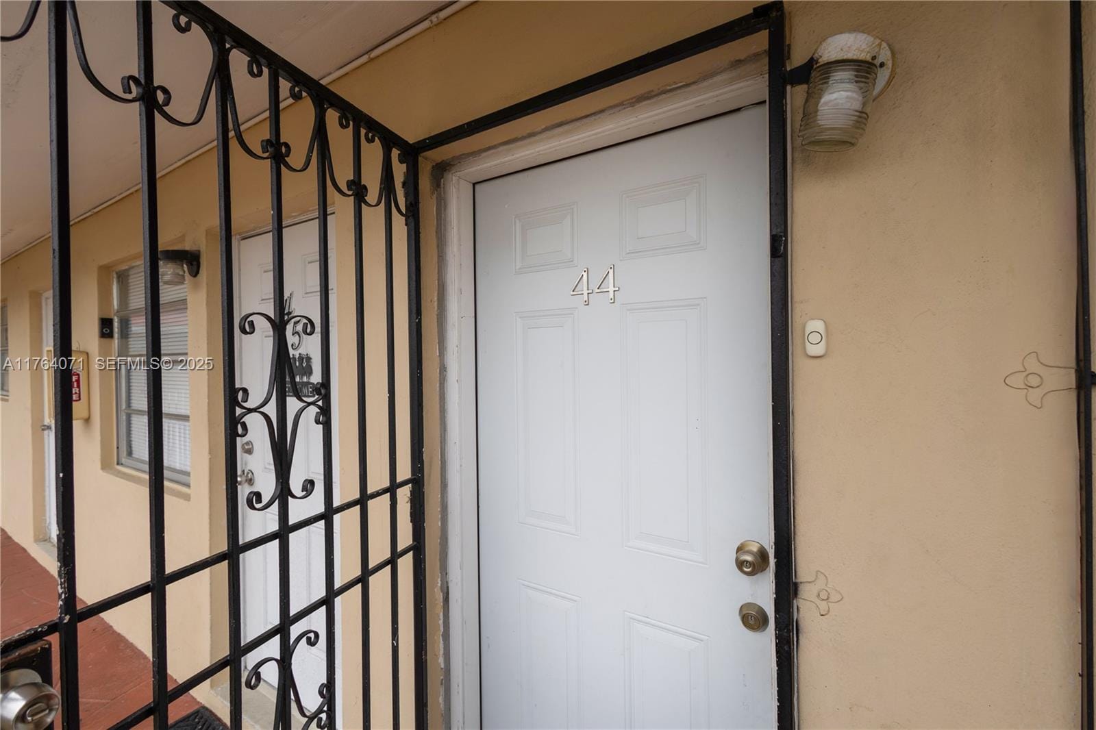 2651 NW 13th Street 44, Miami, FL 33125