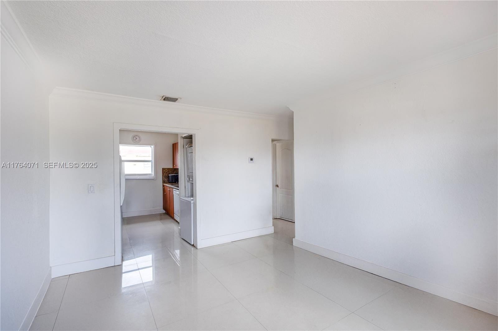 2651 NW 13th Street 44, Miami, FL 33125 photo 2