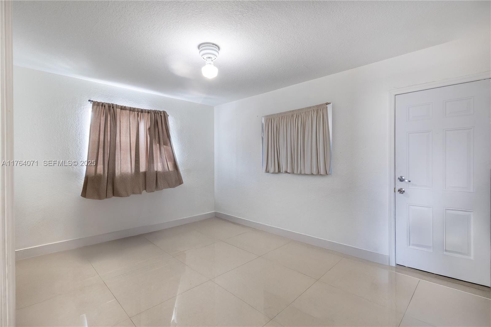 2651 NW 13th Street 44, Miami, FL 33125 photo 11