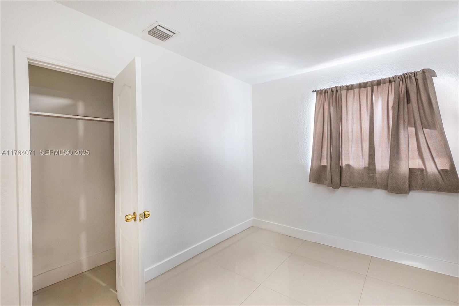 2651 NW 13th Street 44, Miami, FL 33125 photo 12