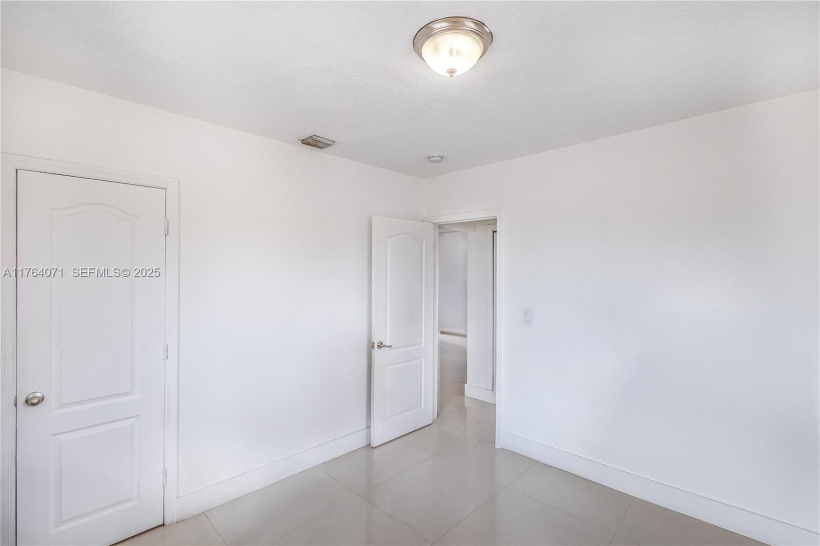 2651 NW 13th Street 44, Miami, FL 33125 photo 14