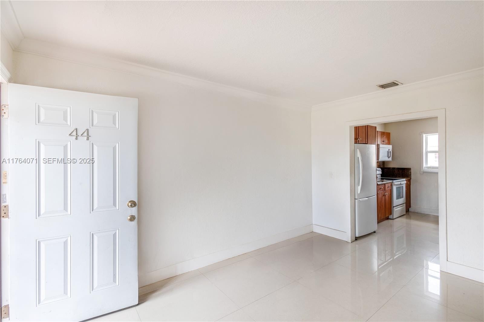 2651 NW 13th Street 44, Miami, FL 33125 photo 3
