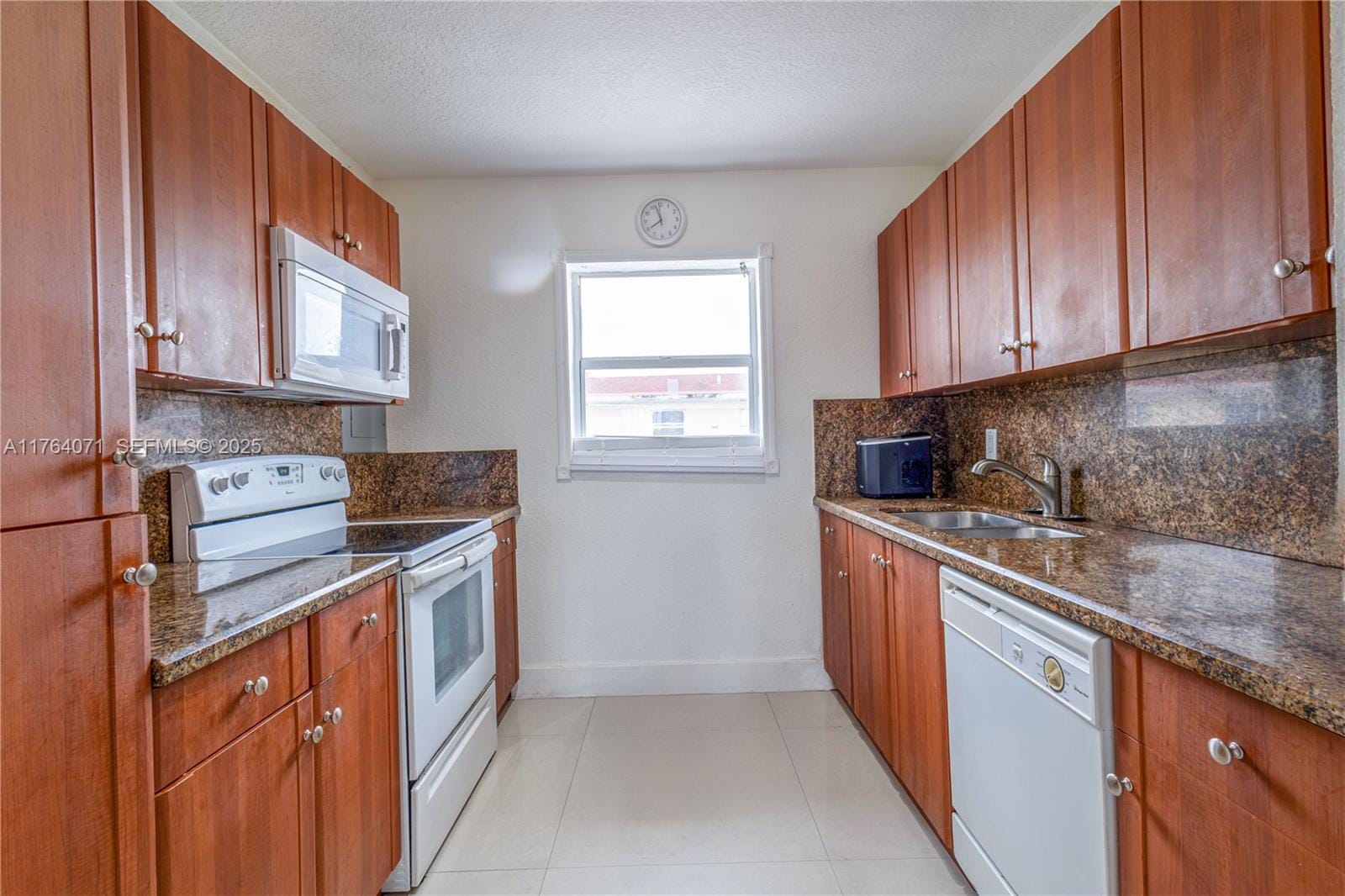 2651 NW 13th Street 44, Miami, FL 33125 photo 5