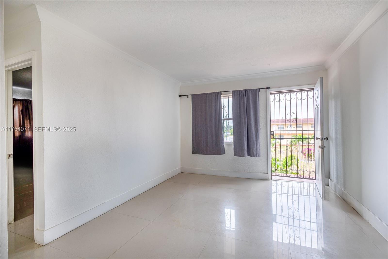 2651 NW 13th Street 44, Miami, FL 33125 photo 7