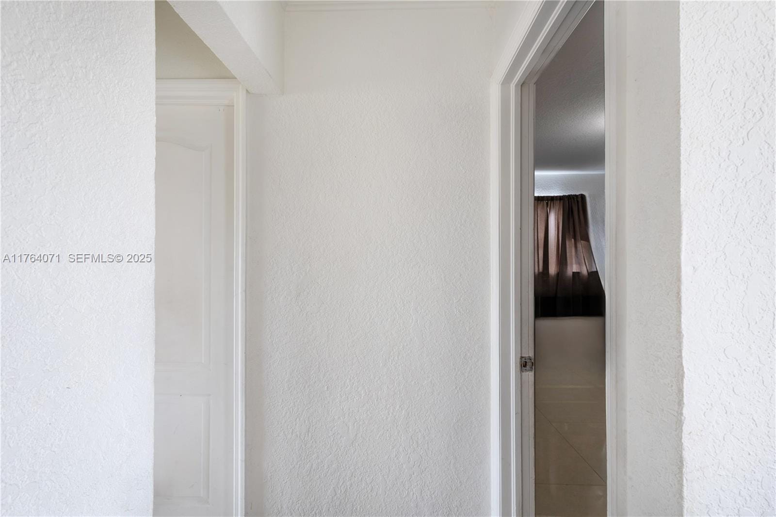 2651 NW 13th Street 44, Miami, FL 33125 photo 8