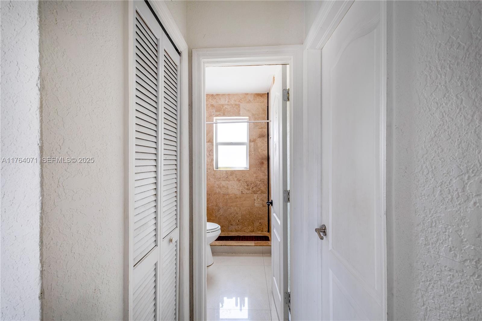 2651 NW 13th Street 44, Miami, FL 33125 photo 9