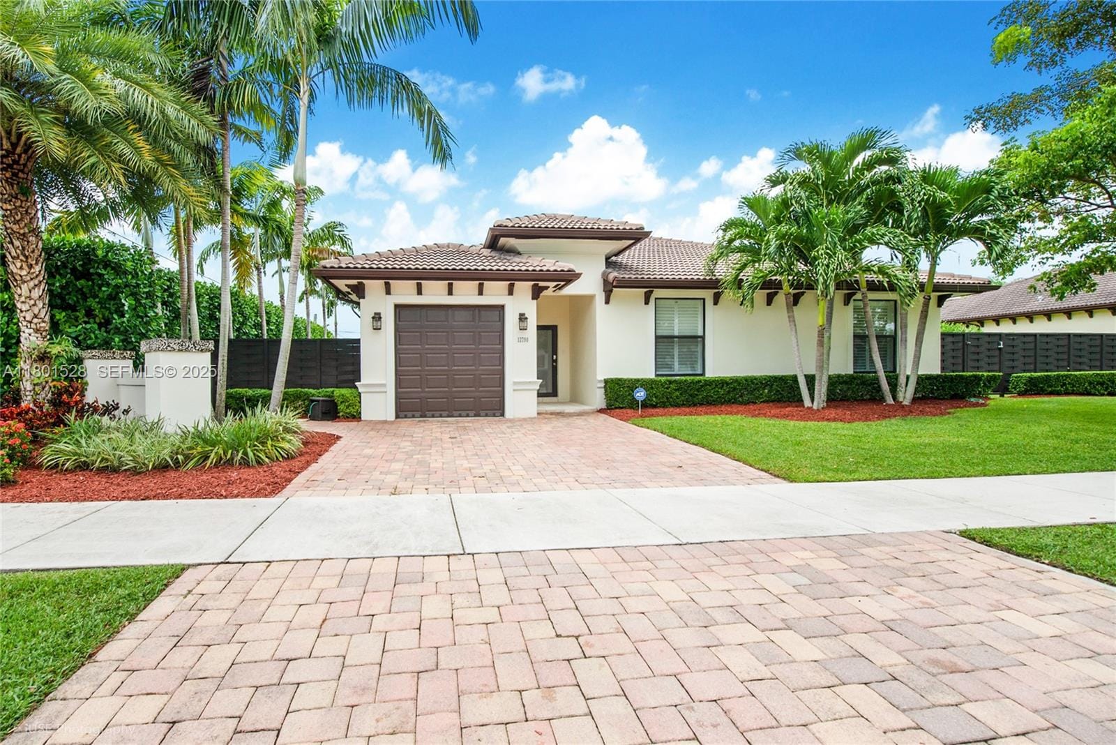 12790 SW 91st Avenue, Miami, FL 33176