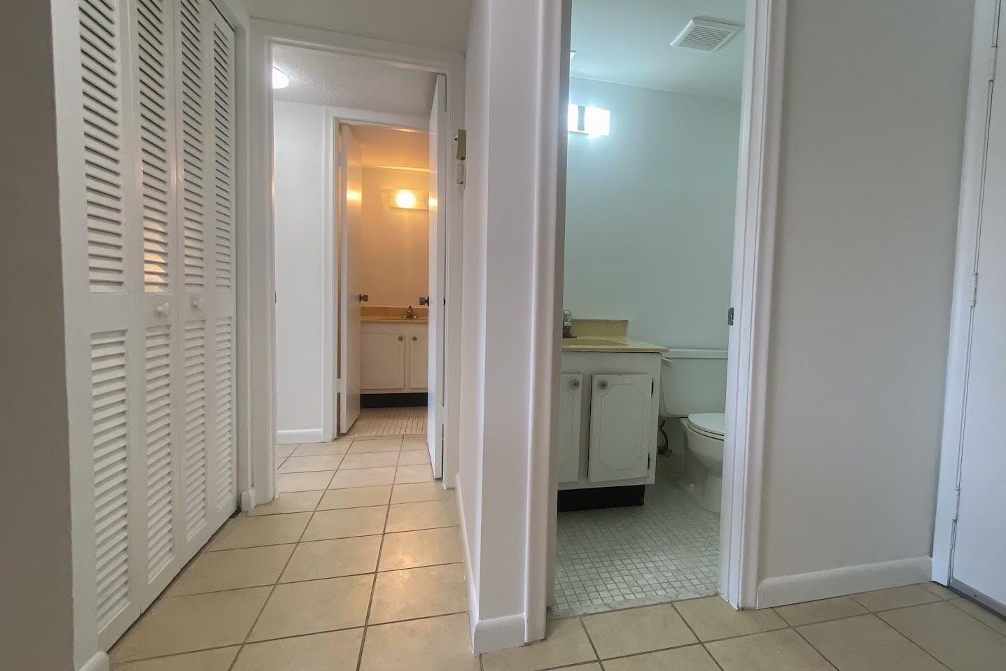 1502 S Lakeside Drive 217, Lake Worth Beach, FL 33460 photo 12