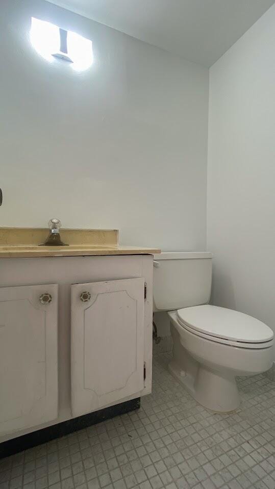 1502 S Lakeside Drive 217, Lake Worth Beach, FL 33460 photo 13