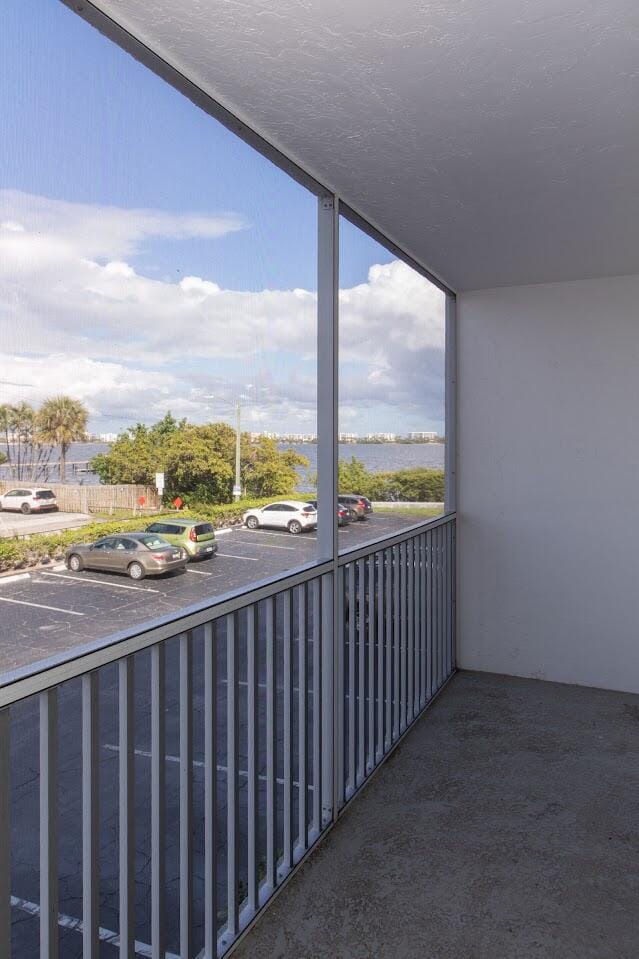 1502 S Lakeside Drive 217, Lake Worth Beach, FL 33460 photo 15