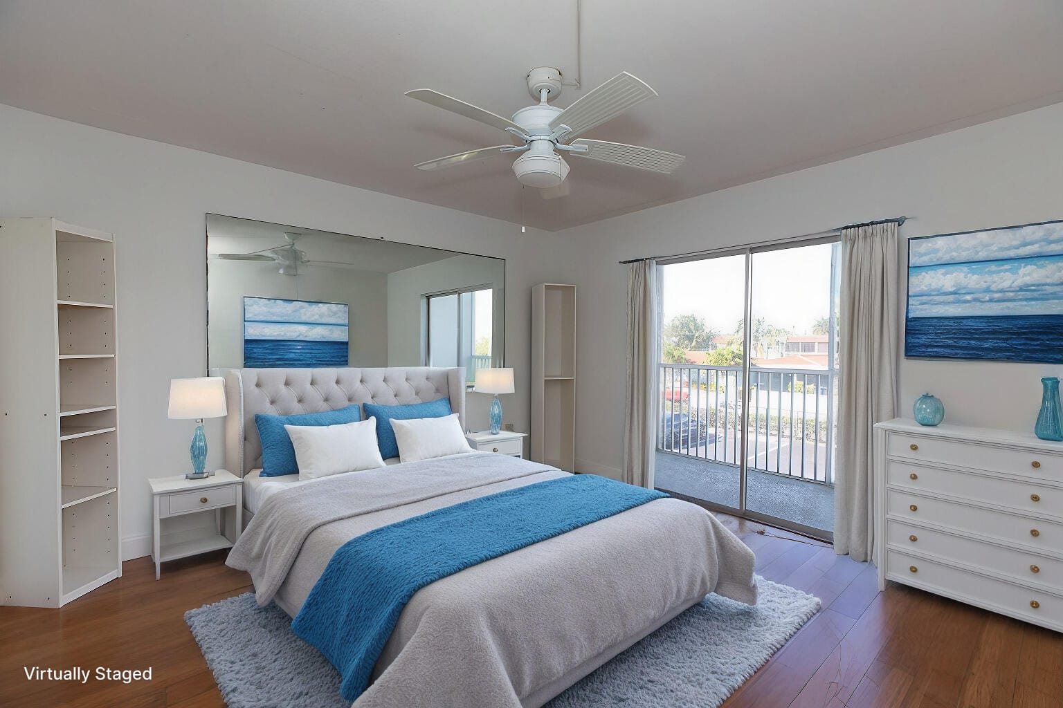 1502 S Lakeside Drive 217, Lake Worth Beach, FL 33460 photo 16