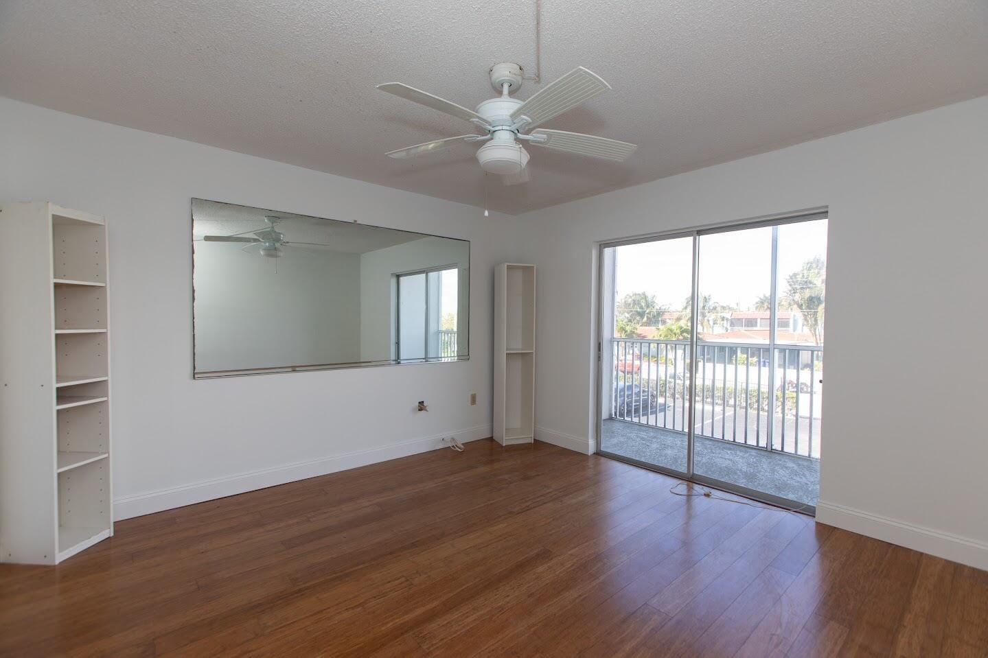 1502 S Lakeside Drive 217, Lake Worth Beach, FL 33460 photo 17
